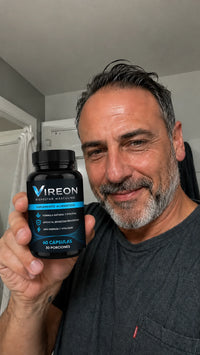 Carlos M., 49