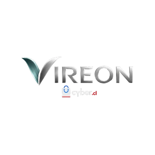 VIREON