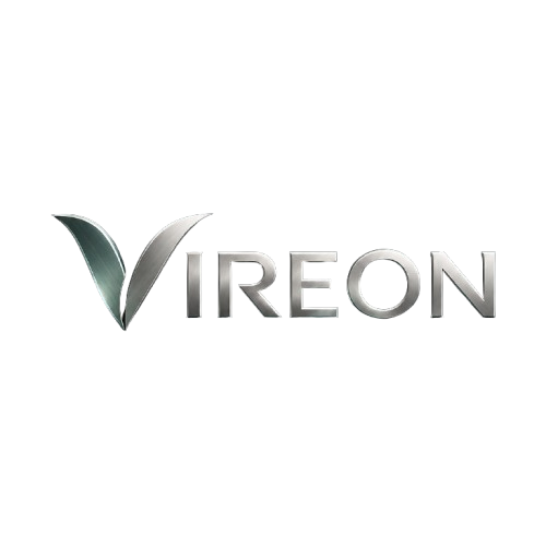 VIREON